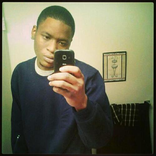 #TeamBabyJamarion

#TeamAquarius

#TeamSelfMade