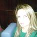 yasemin yıldırım (@yasemintwit) Twitter profile photo