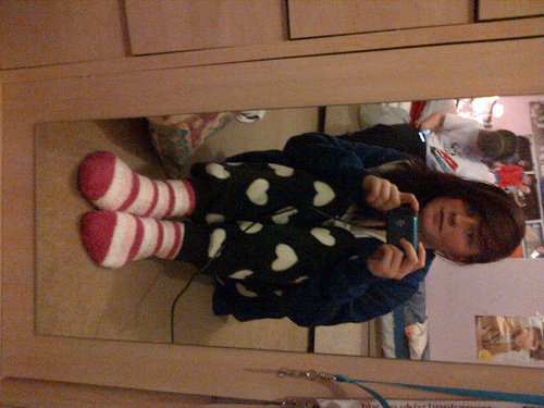 lucieanne98's profile picture. I am 14 years old current student at hull studio school I love to dance my favourite music band is  one direction also I love austin mahone 3 much love