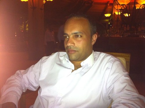 orange#management#digital#football#musique