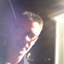 Bruno leclerc - @brunoandscooby - Twitter