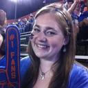 Alyssa Holcomb - @HolcombPopMedia - Twitter