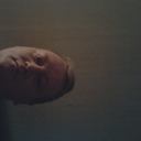 Anthony Purcell - @AntSpud75 - Twitter