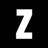 ZanozaNews's profile image