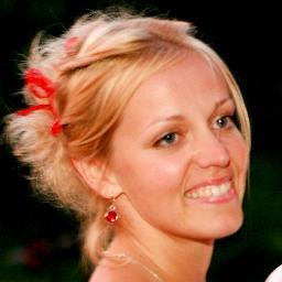 Beritali's profile picture. 