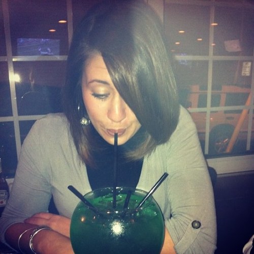 SexuALexandra's profile picture. 