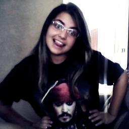 Minha só minha e n divido com ninguém ! s2  // @AllanSanttoos