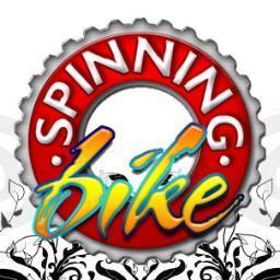 Entrenador Personal
Instructor de Spinning