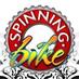 Juan cerda carlier (@jcspinning) Twitter profile photo Juan cerda carlier (@jcspinning) Twitter profile photo
