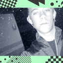 Martin Guay - @MiraParres - Twitter