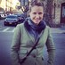 Sharon Terlep (@sharonterlep) Twitter profile photo Sharon Terlep (@sharonterlep) Twitter profile photo