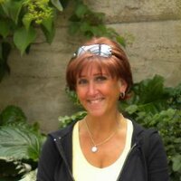 Susan Cooper (@littlesuzie1971) 's Twitter Profile Photo Susan Cooper (@littlesuzie1971) 's Twitter Profile Photo
