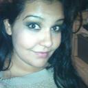 vicky correa - @vickycorrea6 - Twitter