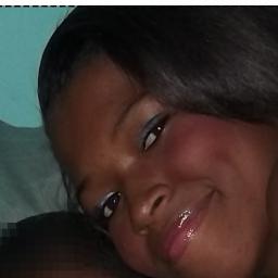 Ainda Beem que te encontreei, agora sou mais Feliiz... ♪ @thiaguinhocomth