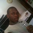 Kim Dube - @kdube17 - Twitter