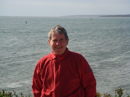 Retired (May 31, 2021) Associate Professor of Medicine in Cardiology Division at The Medical College of Georgia at Augusta University