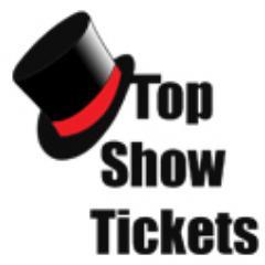 Where Top Shows Meet Great prices and the best service! Call us 0203 318 3832, DM us or http://t.co/0Eltww9G for price quotes
