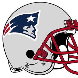 sjeffcoat7319's profile picture. I am married to my best friend.  I am Mom to 4 beautiful girls who I love more than life itself.  I love God and desire to honor Him through my life.