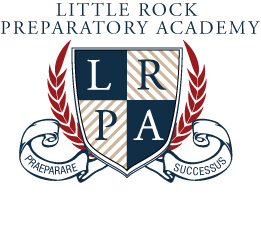 Preparing middle school students with a high quality education, focused on closing the achievement gap and putting students on a path to college.