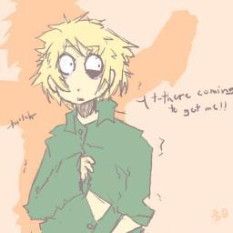 TooMuchPresure's profile picture. I'm n-not sure w-what to p-put in h-here GAH! T-TOO MUCH  PRESURE!! i-i need coffe! #Single