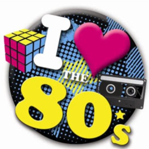 Follow me and I'll follow you. Unfollow me and I'll unfollow you. #80sBabyFollow #TeamXtraFollow #TFBclub #RetweetGlobal