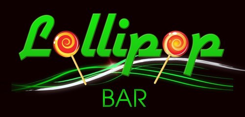 lefeuvre25's profile picture. 