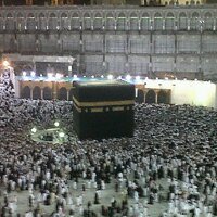 جحلان الجحلان (@gahlan11) 's Twitter Profile