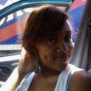 Jada Bentley - @LovingJRB - Twitter