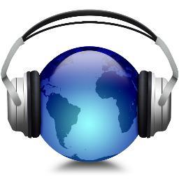 Redditch and Bromsgrove Broadcasting - Bringing you all the latest local news, events and information via Radio, TV and online.