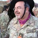 antonio miele - @MiantoMiele - Twitter