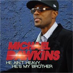Reggae artist MICHAEL DAWKINS is a breath of fresh air on the musical scene, style as diverse with versatility, which takes his fans on a musical journey; your