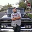 robert montez - @shot4u - Twitter