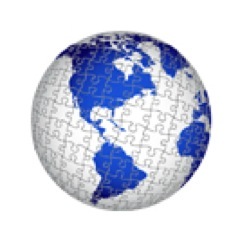 Minnesota based geospatial research 501(c)3 nonprofit advancing open source tech, emergency response, environmental protection, and public safety since 2008.