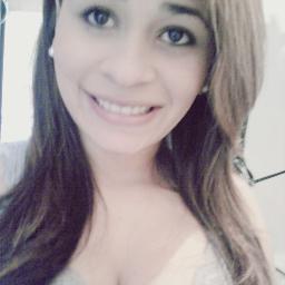 16 anos,Geminiana,Corinthiana chata,tímida,romântica,boba,Feliz!
Sou do @Viniciussaro Te amo meu Amor. Se hoje estou Feliz é porque você esta perto de mim ♪ s2