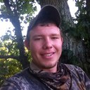 ray groves - @raylgroves - Twitter