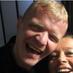 David Gamble (@willowbankdave) Twitter profile photo