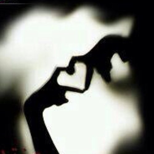 =l♤'ـْـَِMَـَْـَِ♡ِـَ505ـْـ'A♤l=