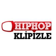 Yerli Yabancı Hiphop Klipleri - 7/24 Hiphop Televizyonu