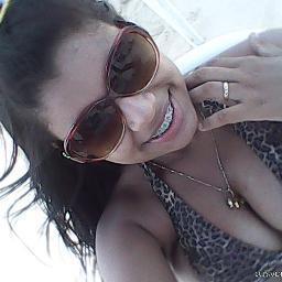' escorpiαnα , torcedorα do @αméricαfultebolclube  , Lindα&Meigα .! {: '*