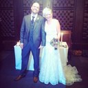 Sarah Fallows 🇺🇦 - @sar4hm - Twitter