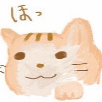 医師国試網羅Bot(@Bot594) 's Twitter Profile Photo 医師国試網羅Bot(@Bot594) 's Twitter Profile Photo