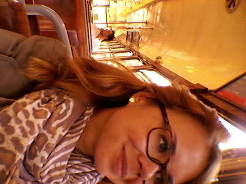 jessiesch's profile picture. 