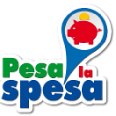 PesalaSpesa's profile picture. Scopri le offerte dei volantini nei supermercati intorno a te. Crea e personalizza i tuoi profili di spesa, rimanendo sempre aggiornato sulle nuove promozioni.