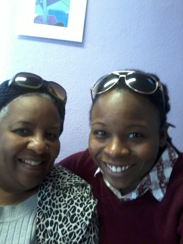 lowobi2020's profile picture. 