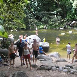 rosie4sr's profile picture. Cook to the Rich & Famous.