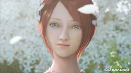 hello. im princess Elise, im the princess of Mobious. its nice to meet you guys!