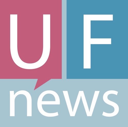 Unique_Feature's profile picture. Uniquefeature — периодически обновляющийся ресурс, посвящённый краткому описанию уникальных явлений и фактов.