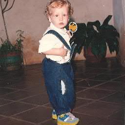 gjgumiela's profile picture. 