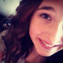 Lydia Hicks - @lydiabiebs - Twitter