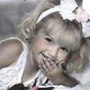 abbas (@01288867743) Twitter